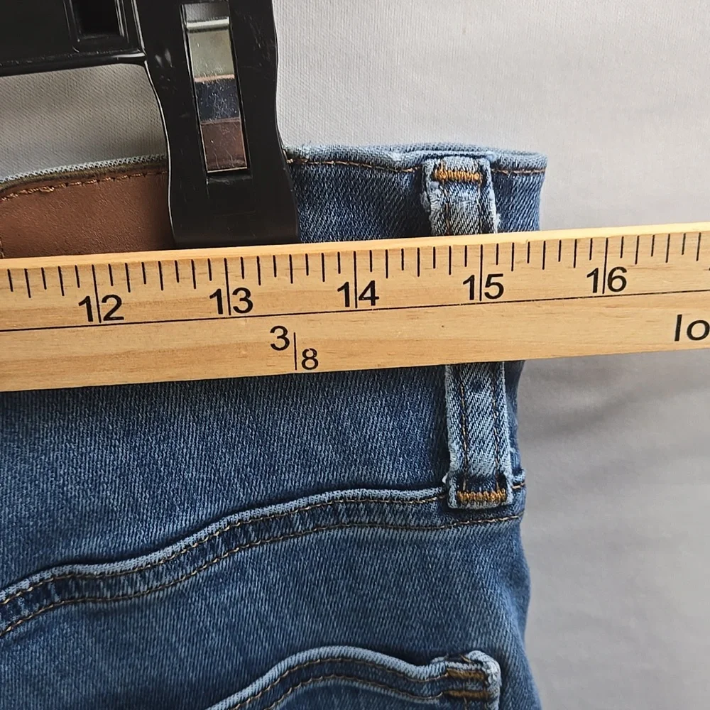 Madewell Women's‎ 10